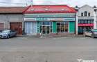 3 surse de venit intr-o SINGURA proprietate de 950 mp in Aradul Nou - Arad (Arad) - 6