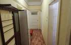 Proprietar, vand apartament 2 camere decomandate - 3