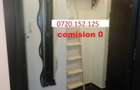 Proprietar, gars Turda, Podul Grant, sect 1, exclus intermediari - 4