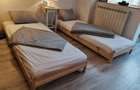 2 camere Predeal vedere libera, gradina, afacere la cheie Airbnb Booking - 2