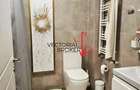 Vila P+1, 5 camere, teren 210mp Corbeanca - 13