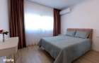 Casa 3 camere pe malul Lacului Snagov | Green Future Snagov - 17