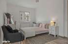 Ap3 cam\Chitila\Parcare\Anaf\Petfriendly\boxa - 1