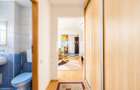 Apartament de 2 camere, 48mp, Zona Astra - Saturn - 7