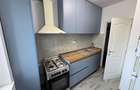 Apartament 2 camere-de inchiriat-ultracentral - 7