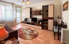 Vanzare apartament Piata Iancului