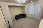 De inchiriat apartament cu 2 camere in zona Dumbravita - 4