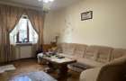 Agentia imobiliara VIGAFON vinde apartament 3 camere Ultracentral - 3