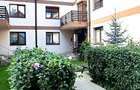PROPRIETAR-Vand Apartament 2 camere,Tractorul,Coresi Splendor Residenc - 12