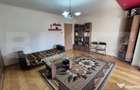 Apartament cu 3 camere, 76.47 mp, zona Carpati 2 - 16