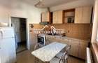 NECTORA IMOB-Casa 3 camere, Zona Iosia, 100 mp, Curte proprie - 3
