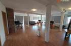 Proprietate impresionanta 606 mp utili, 706 mp teren | zona Braytim - 30