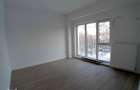 Boutique Villas Chitila | 4 camere | Parcul Valea Mangului - 4