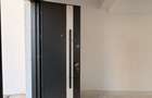 Casa noua 4 camere 120 mp curte 400 mp intrare din Str.Mecanizarii