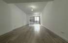 Garsoniere de vanzare | Smart Residence Lujerului | Etajele 2 si 3 - 1