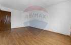 COMISION %| APARTAMENT 2 CAMERE| DECOAMNDAT| PRIVELISTE| - 9