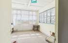 Spatiu comercial central Arad