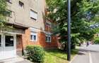 Apartament cu 2 camere de inchiriat, mobilat ?i utilat, Cantemir - 8