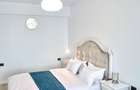 Apartament cu 2 camere de închiriat | Infinity Resort & SPA