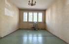 Vanzare apartament 4 camere, de renovat, Gorjului