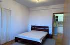 Apartament de inchiriat cu 2 camere in Cismigiu, Sector 1 - 4