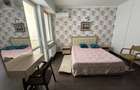 Apartament cu 1 camera in zona Grigorescu - 3