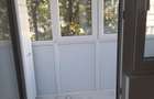 Inchiriere apartament cu o camera ultracentral Arad