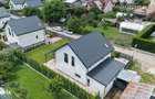 Casa in Campina, complet utilata ,an constructie 2024 - 7
