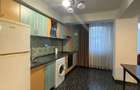Apartament cu 3 camere de închiriat în zona CENTRALĂ – spațiu generos și confort