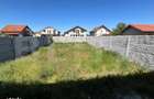 De vanzare duplex modern, finisat cu eficienta energetica ridicata - 2