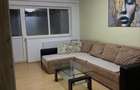 Apartament 2 camere de inchiriat