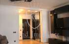 Apartament 2 camere, zona Calea Turzii - 8