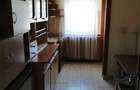 PROPRIETAR - GARA/BILLA - Camera in apartament 4 camere - 6