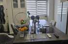 Vand ap la casa central , inc gaz , SC 96 mp, front stradal, renovat lux - 11