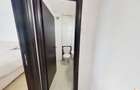 Apartament 3 camere, decomandat, etaj intermediar, Grivitei, Brasov - 5