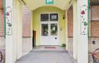 Apartament 2 Camere La Parter Banu Maracine
