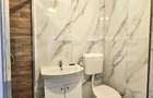 Casa individuala, 200 mp, zona Mosnita Noua - 13