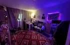 Apartament 2 camere, Nicolina-Clopotari, LIBER