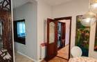 Tatarasi  str. Stejar  Vila Lux 200mp anul 2010 teren 426mp - 6