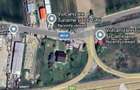 Teren comercial 7169mp la baza nod km35 pe A1 - 4