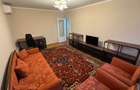 Inchiriez - Apartament, 55mp, langa intersectia Martirilor cu Prezan (Plavat 2) - 3