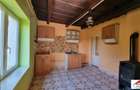 Casa cu teren 37 arii Apateu 43000 Euro
