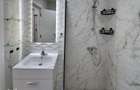 APARTAMENT 2 CAMERE MODERN + LOC PARCARE, IVORY RESIDENCE, PIPERA,NORD - 12
