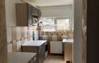 Apartament cu 2 camere de inchiriat- Aleea Cornisa - 4