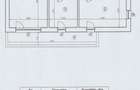 Inchiriere apartament 2 camere, Sector 3 - 8