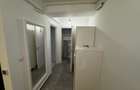 Apartament 2 camere | Ambiance Residence Pipera | 65 mp | Parcare inclusă