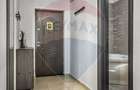 Apartament 2 camere | 63 mp | Complet mobilat | Parc Bazi... - 9