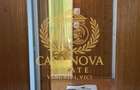 Apartament 2 camere decomandat, balcon mare, Zorilor - 6