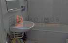Apartament 3 camere cf 1 decomandat in zona Unirii Sud - 8
