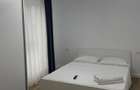 Apartament 3 camere bloc nou - 5